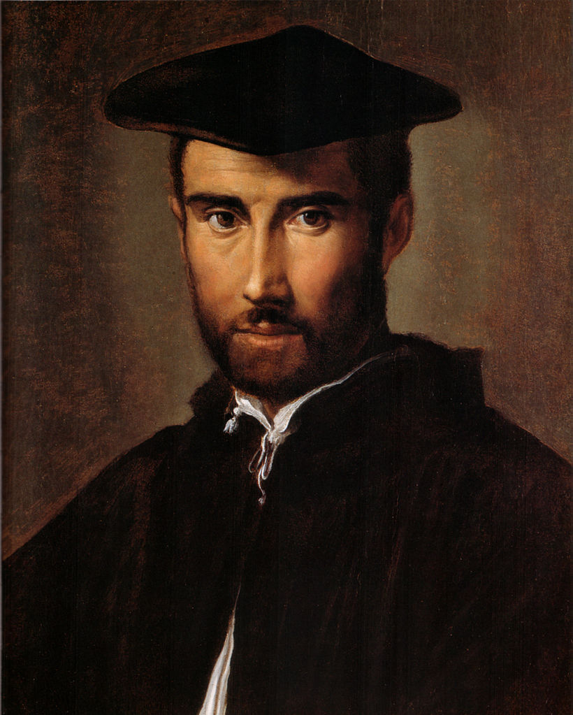 Parmigianino-1503-1540 (59).jpg